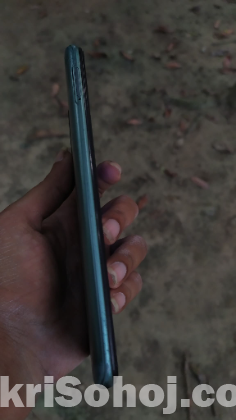 Techno Spark 7